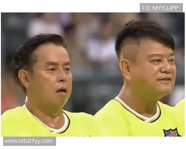 谭咏麟深度解析香港足球明星的成长历程与未来发展潜力