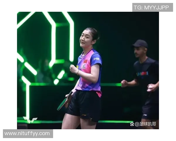 广州网球队战术表现分析与大满贯赛事的深度点评